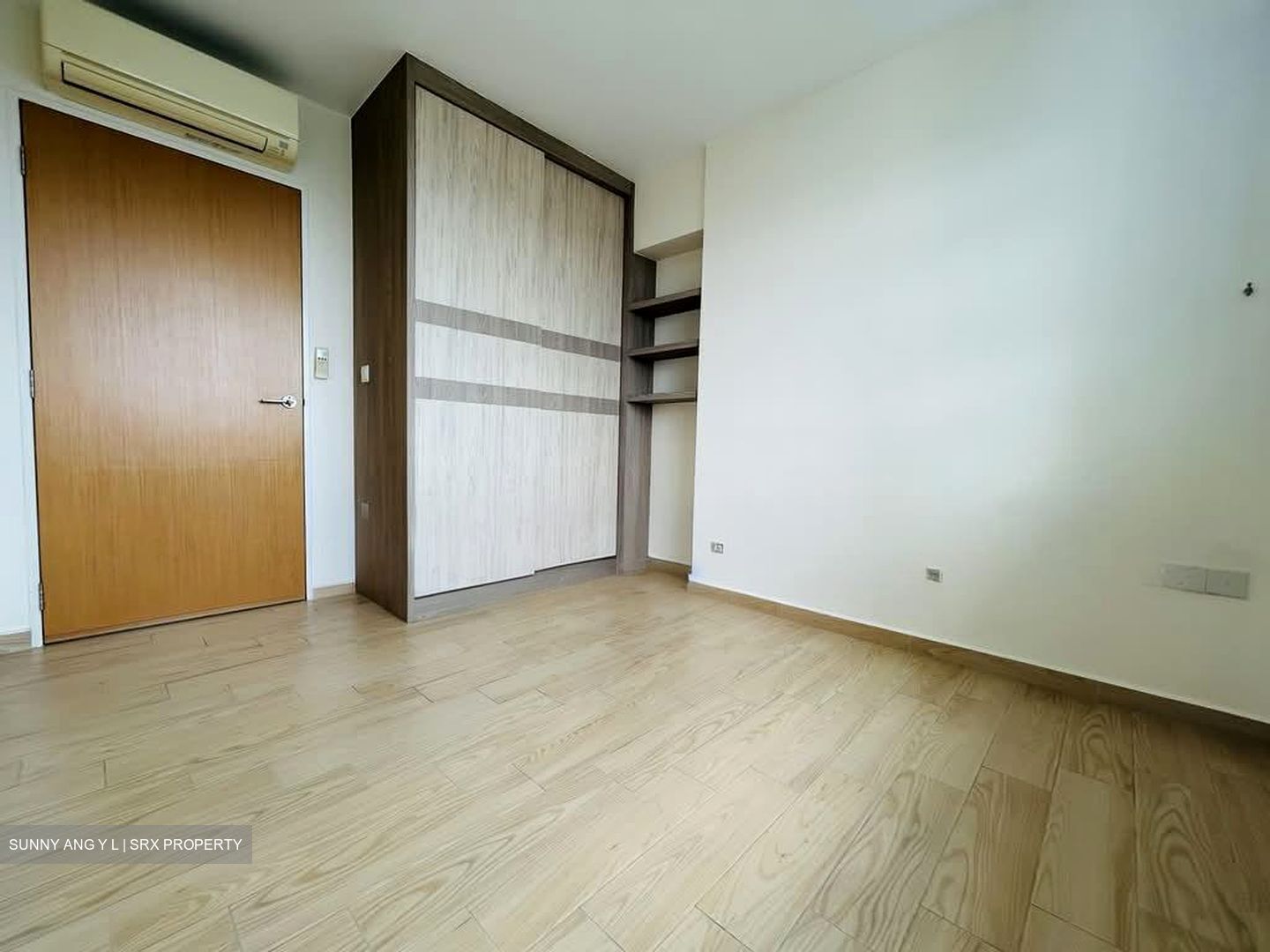 Blk 312C Clementi Ridges (Clementi), HDB 4 Rooms #563970941